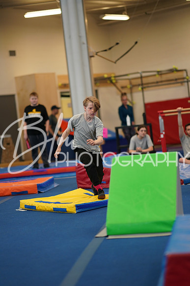 Airdrie Edge Parkour April 10, 2022_1799