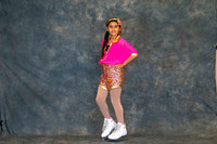 Airdrie Skate Club- 0252