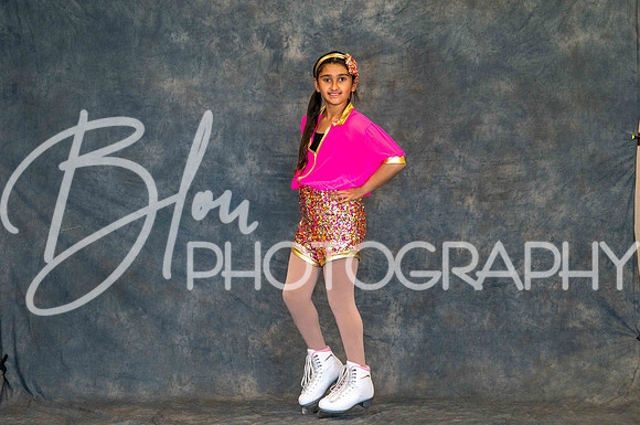 Airdrie Skate Club- 0252