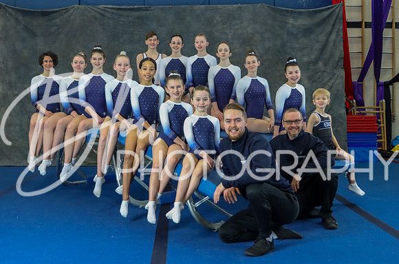 Airdrie Edge Team and Individual Jan 8, 2023 0395