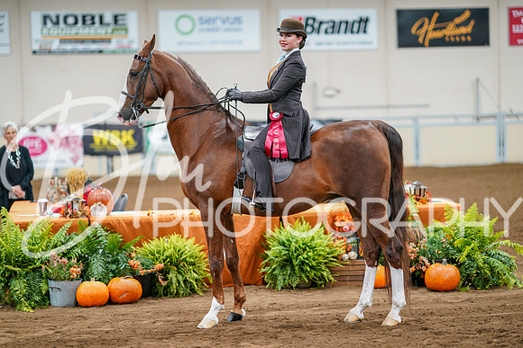 Fall Classic Sept 28, 2024 - 0341