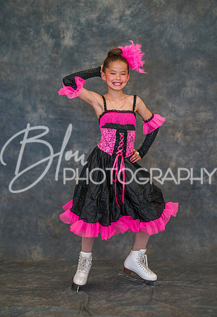 Airdrie Skate Club- 2288_1