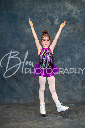 Airdrie Skate Club- 1114