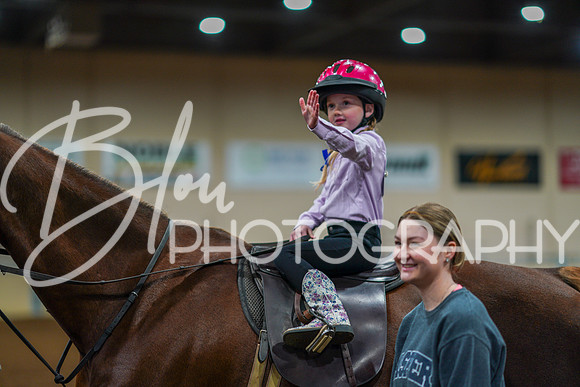 Fall Classic Sept 29, 2024 - 0168