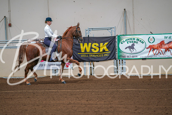 Fall Classic Sept 29, 2024 - 0492