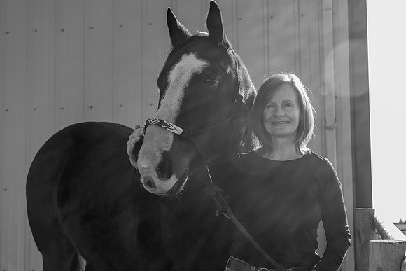 Karen and sampson-26