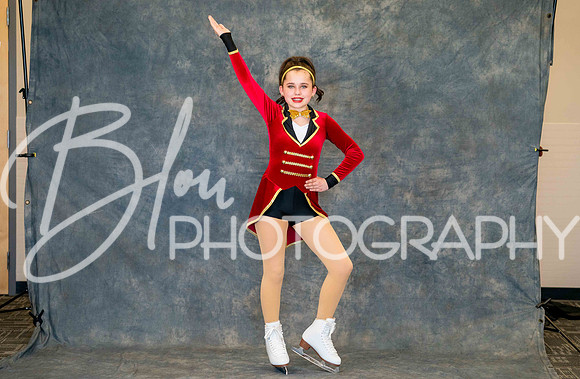 Airdrie Skate Club- 0204