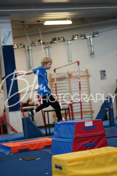 Airdrie Edge Parkour April 10, 2022_1747