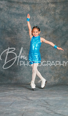 BBP08244