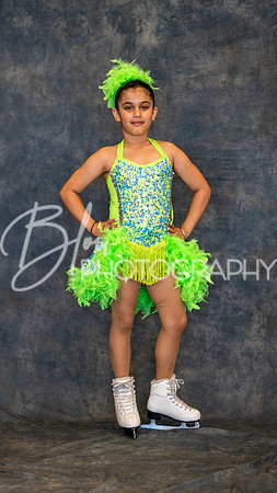 Airdrie Skate Club- 1294