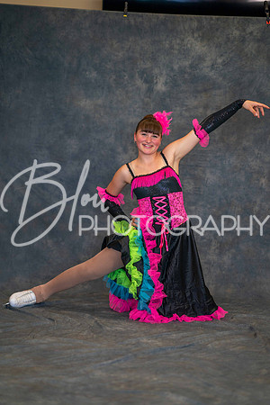 Airdrie Skate Club- 2267