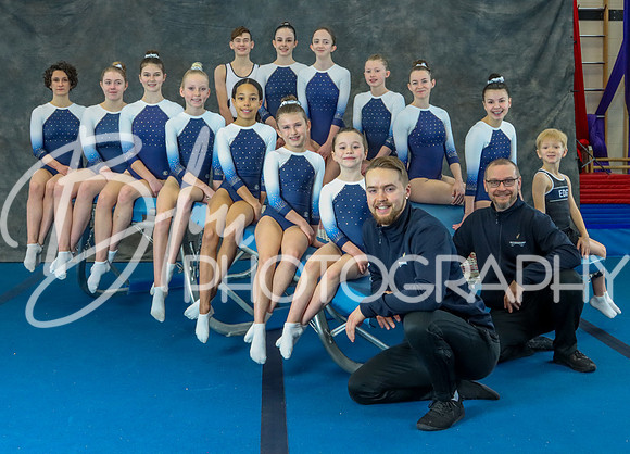 Airdrie Edge Team and Individual Jan 8, 2023 0373