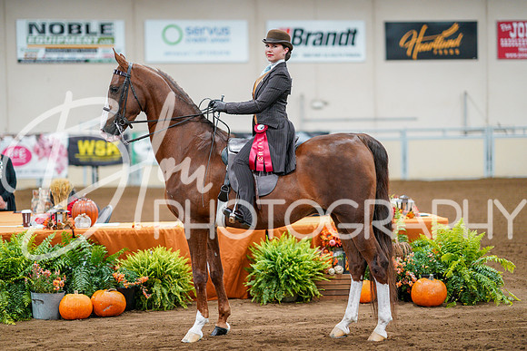 Fall Classic Sept 28, 2024 - 0331