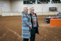 Fall Classic Sept 29, 2024 - 0082