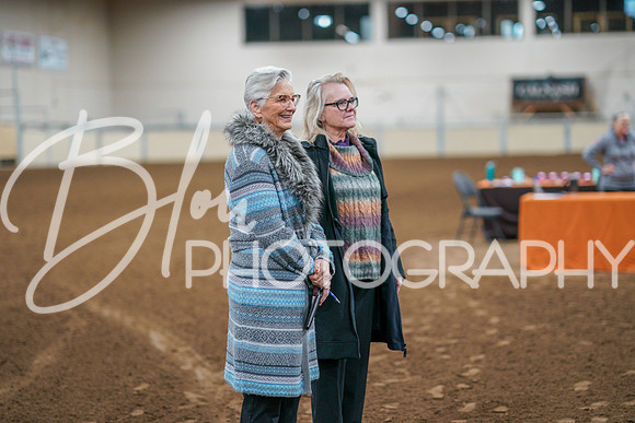 Fall Classic Sept 29, 2024 - 0082