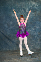 Airdrie Skate Club- 1111_1
