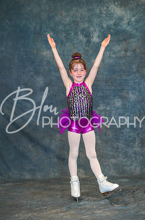 Airdrie Skate Club- 1111_1