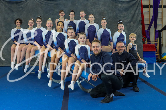 Airdrie Edge Team and Individual Jan 8, 2023 0402