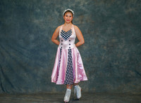 Airdrie Skate Club- 0662_1