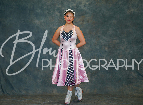 Airdrie Skate Club- 0662_1