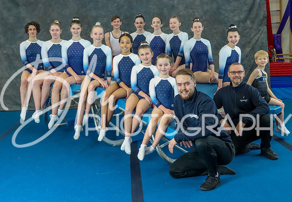 Airdrie Edge Team and Individual Jan 8, 2023 0346