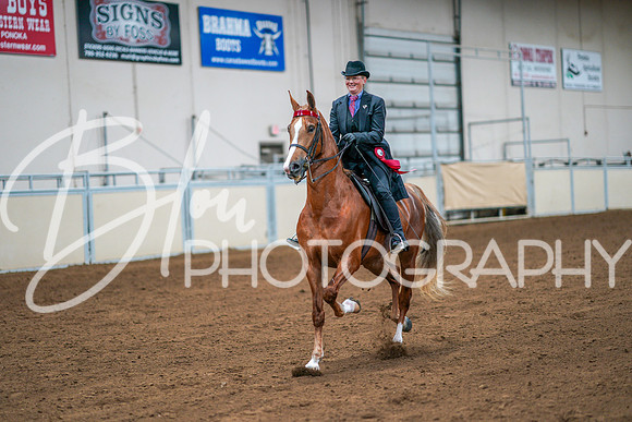 Fall Classic Sept 28, 2024 - 0754