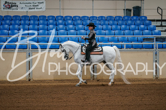 Aurora Show June 8, 2024  - 00440