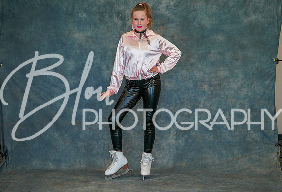 Airdrie Skate Club- 2000_1