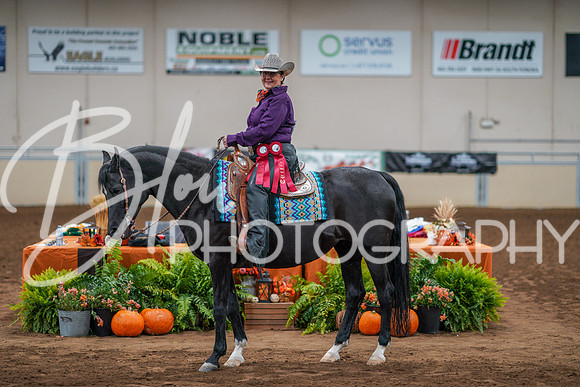 Fall Classic Sept 29, 2024 - 2655