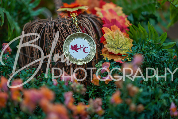 Fall Classic Sept 28, 2024 - 2629