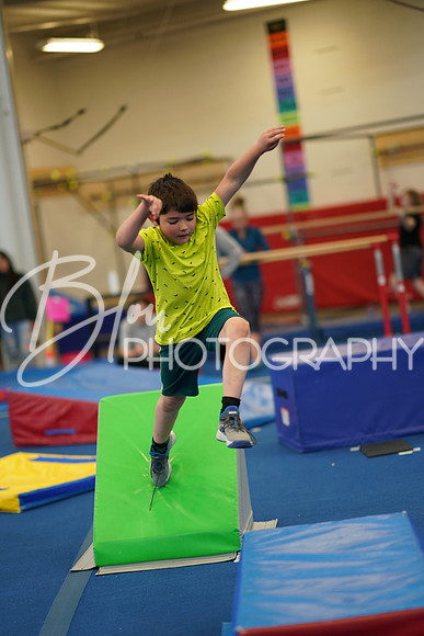 Airdrie Edge Parkour April 10, 2022_1832