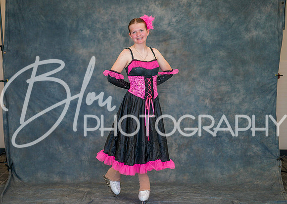 Airdrie Skate Club- 2202_1