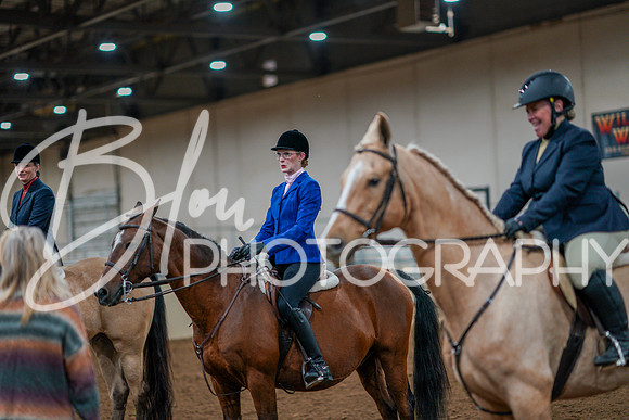 Fall Classic Sept 29, 2024 - 1783