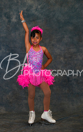 Airdrie Skate Club- 1244_1