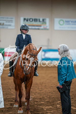 Aurora Show June 7, 2024  - 05407