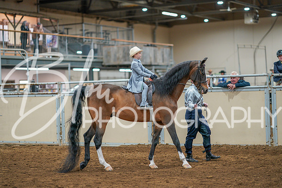 Fall Classic Sept 28, 2024 - 0893