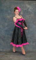 Airdrie Skate Club- 2145_1