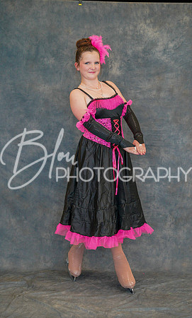 Airdrie Skate Club- 2145_1