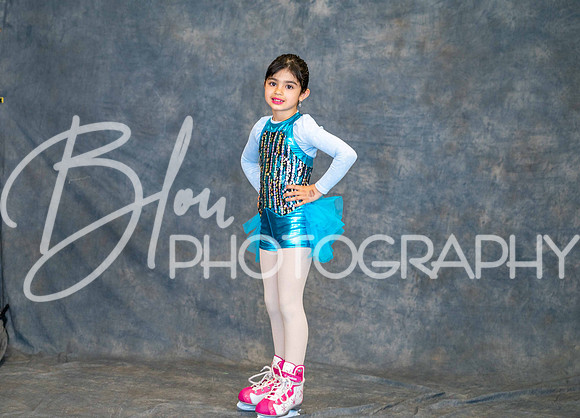 Airdrie Skate Club- 1162