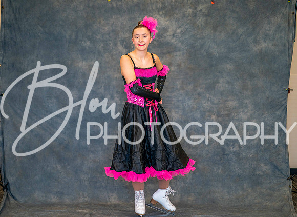 Airdrie Skate Club- 2229