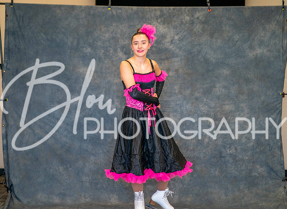 Airdrie Skate Club- 2226