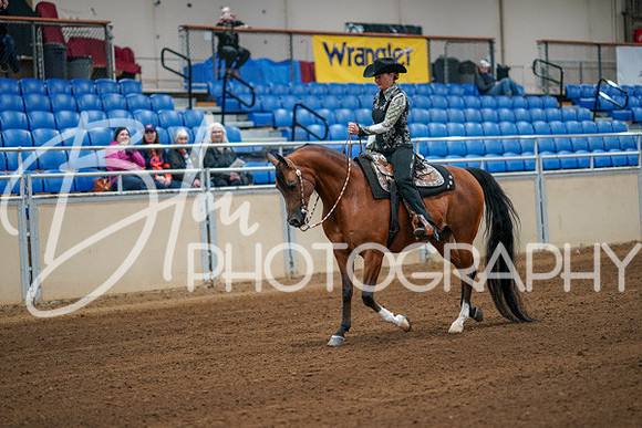 Aurora Show June 8, 2024  - 00452