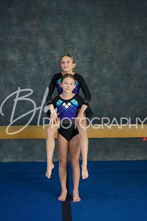 Airdrie Edge Gymnastics Feb 2, 2025 - 0186