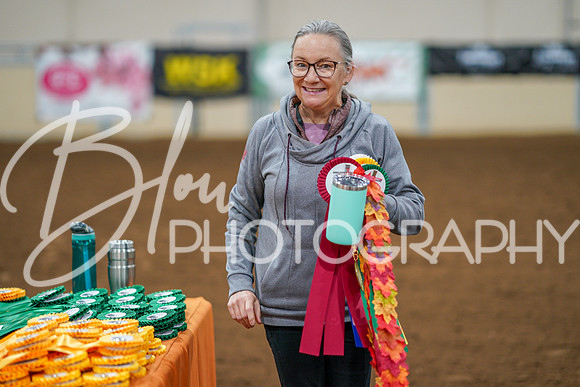 Fall Classic Sept 29, 2024 - 1167