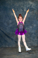 Airdrie Skate Club- 1111