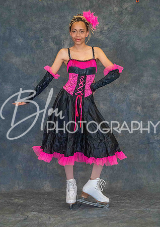 Airdrie Skate Club- 2158