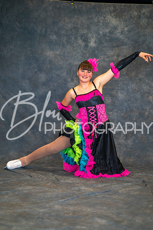 Airdrie Skate Club- 2262
