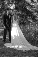 Karissa and Lucas - Sept 16, 2023 - 11207 -1 (43)-2