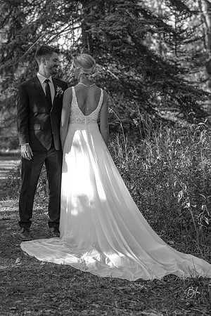 Karissa and Lucas - Sept 16, 2023 - 11207 -1 (43)-2
