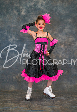 Airdrie Skate Club- 2293_1